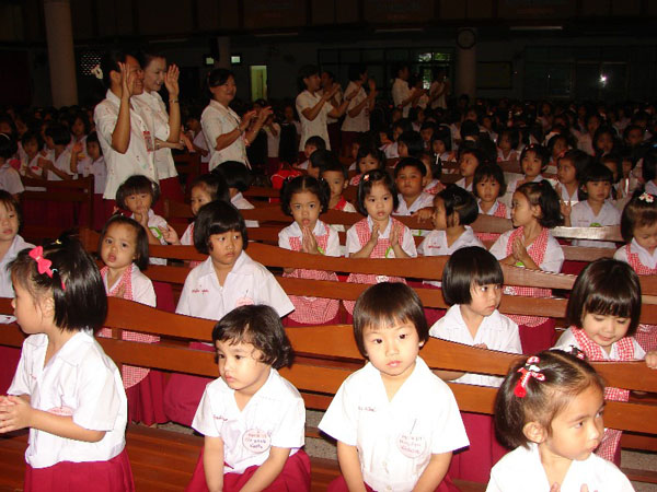 NO.006 DSC09759
